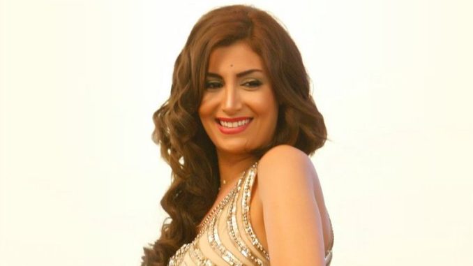 Rouwaida Attieh .jpg