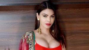 Sherlyn Chopra .jpg