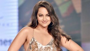 Sonakshi Sinha .jpg