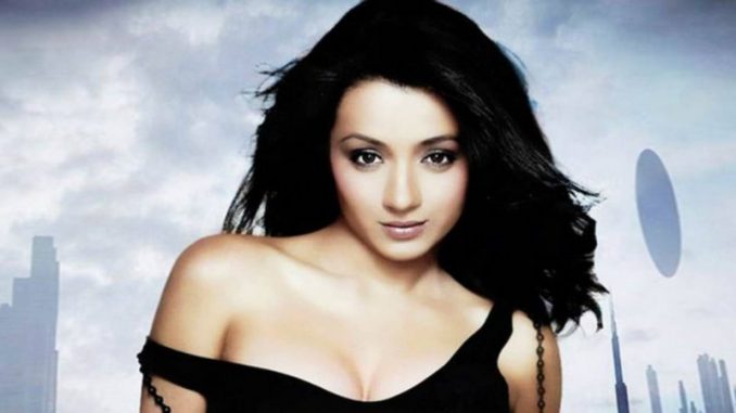 Trisha Krishnan .jpg