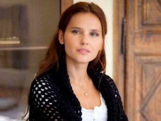 Virginie Ledoyen x.jpg