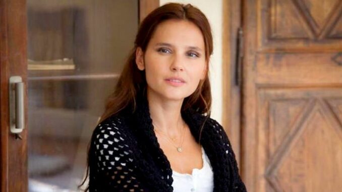 Virginie Ledoyen x.jpg