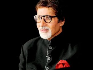 Amitabh Bachchan x.jpg