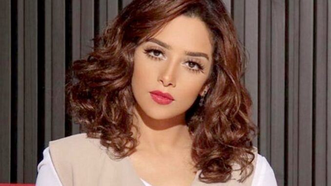 Balqees Ahmed Fathi x.jpg