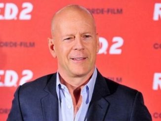 Bruce Willis x.jpg