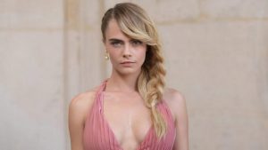 Cara Delevingne x.jpg