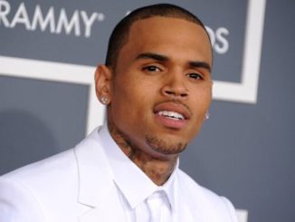 Chris Brown x.jpg