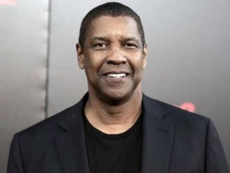 Denzel Washington x.jpg