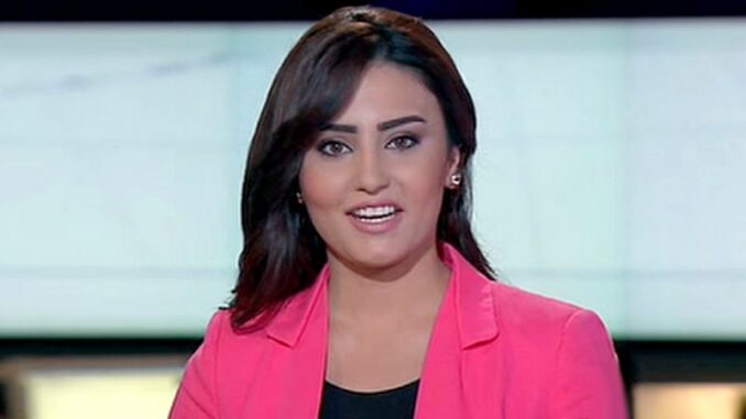 Doaa Elmoughazy x.jpg