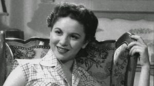 Faten Hamama x.jpg