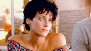 Lori Petty x.jpg