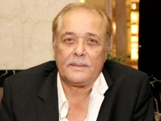 Mahmoud Abdel Aziz x.jpg