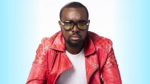 Maitre Gims x.jpg