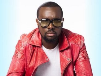 Maitre Gims x.jpg