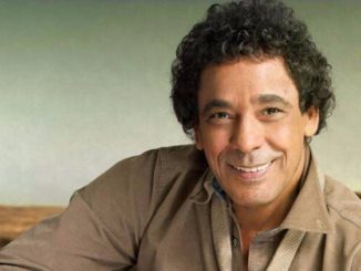 Mohamed Mounir x.jpg