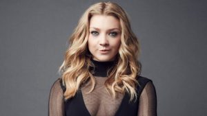 Natalie Dormer x.jpg