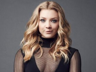 Natalie Dormer x.jpg