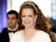 Princess Lalla Salma x.jpg