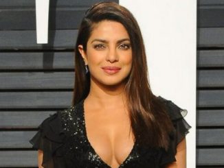 Priyanka Chopra x.jpg