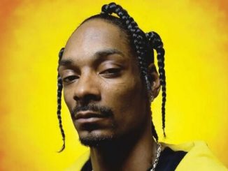 Snoop Dogg x.jpg