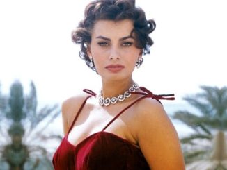 Sophia Loren x.jpg