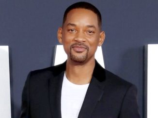 Will Smith x.jpg