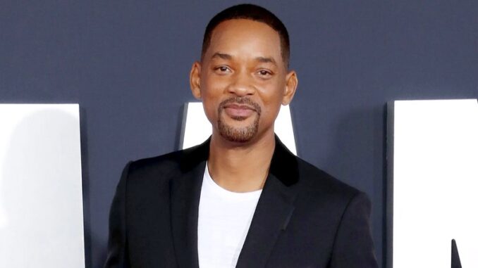 Will Smith x.jpg