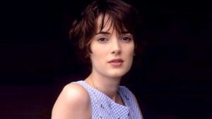 Winona Ryder x.jpg