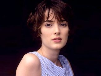 Winona Ryder x.jpg