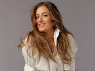 Amina Khalil x.jpg