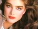 Brooke Shields x.jpg