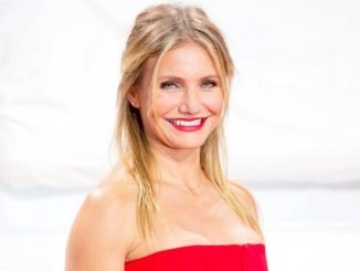 Cameron Diaz x.jpg