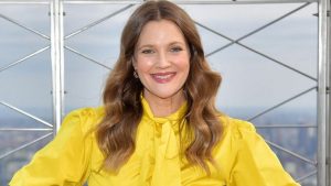 Drew Barrymore x.jpg