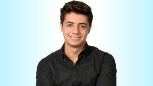 Ihab Amir x.jpg