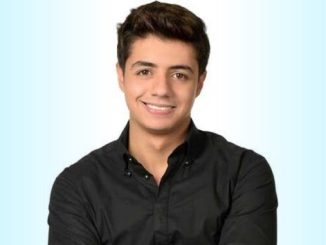 Ihab Amir x.jpg