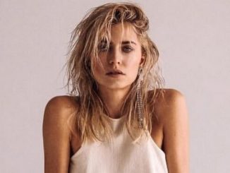 Lena Gercke x.jpg