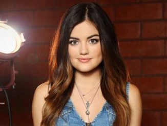 Lucy Hale x.jpg