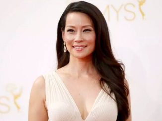 Lucy Liu x.jpg