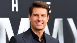 Tom Cruise x.jpg