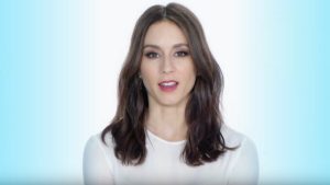 Troian Bellisario x.jpg