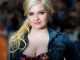 Abigail Breslin.jpg