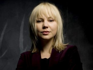 Adelaide Clemens.jpg