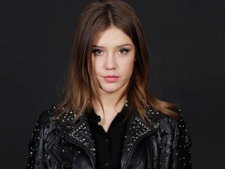 Adele Exarchopoulos.jpg