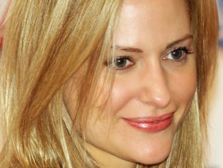 Aimee Mullins.jpg