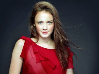 Alexis Bledel.jpg