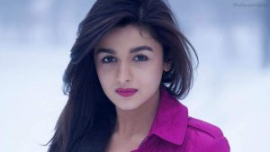 Alia Bhatt 2.jpg