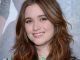 Alice Englert.jpg