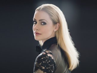 Amanda Schull.jpg