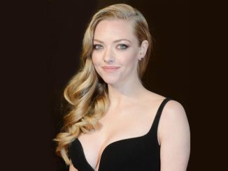 Amanda Seyfried.jpg