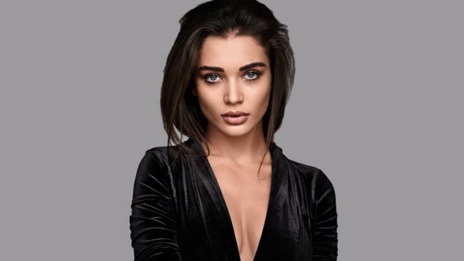 Amy Jackson 1.jpg